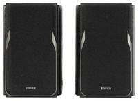 Edifier R1380DB черный