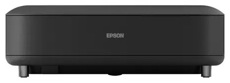 Epson EH-LS650B