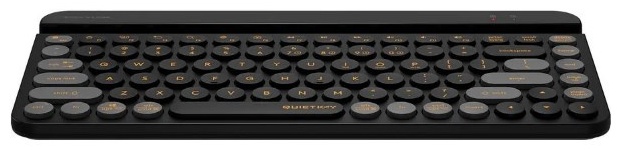 A4Tech Fstyler FBK30 черный