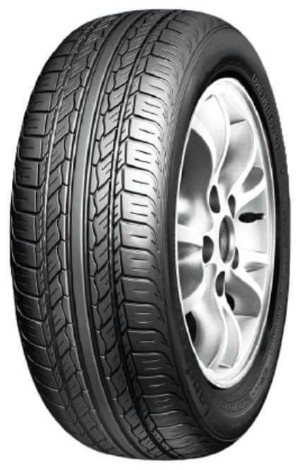 Blackhawk Street-H HH01 215/55 R16 97H