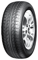 Blackhawk Street-H HH01 215/55 R16 97H