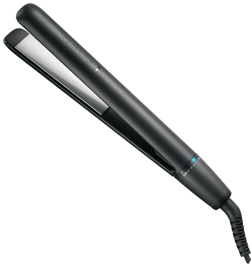 Remington S3700 утюжок