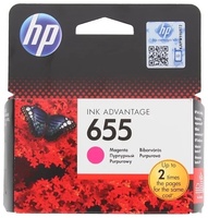 HP CZ111AE пурпурный