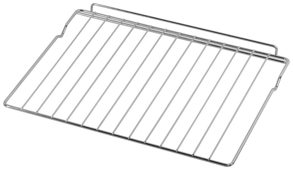 MAUNFELD AEOH6062B черный