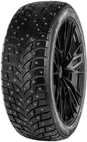 GripMax SUREGRIP PRO ICE 275/50 R22 115 T  с шипами