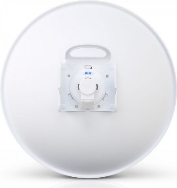Wi-Fi мост Ubiquiti Powerbeam 5ac gen2