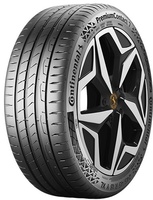 Continental PremiumContact 7 225/45 R18 91 W