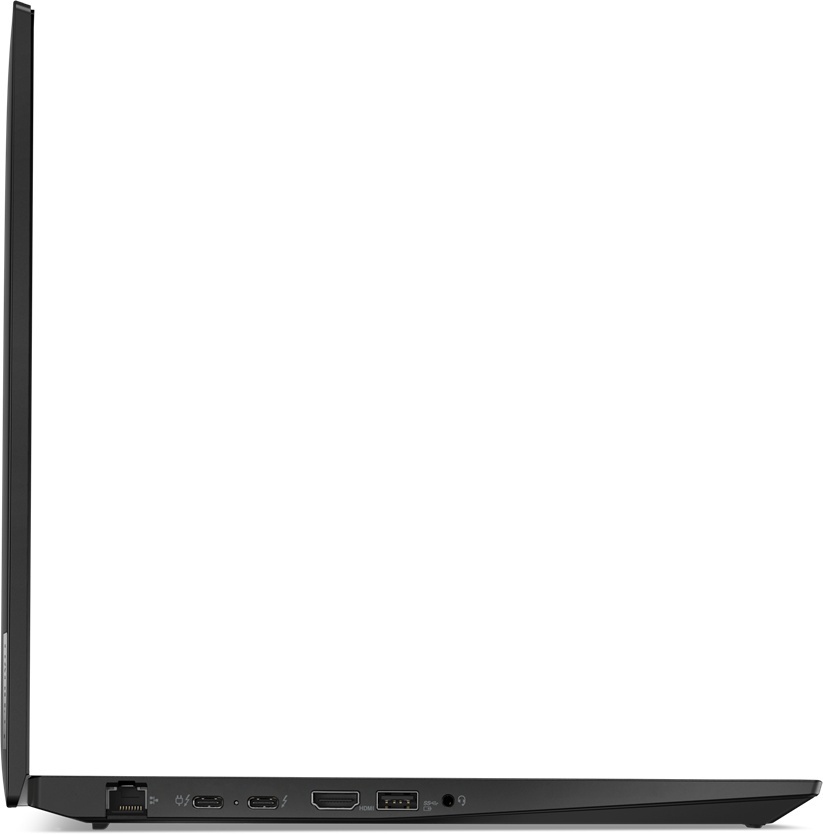 Lenovo ThinkPad T16 Gen 2 21HH004GRT черный