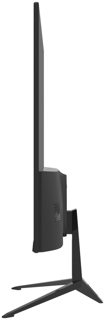 27" XTREON XT2753PH черный