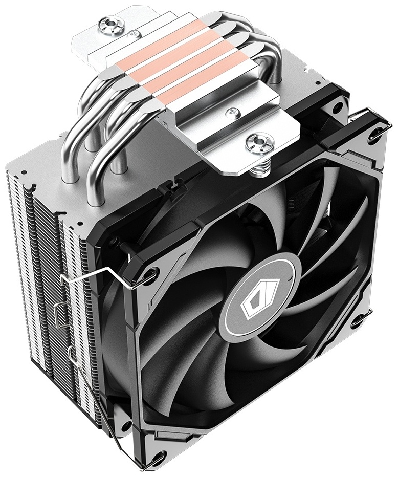 ID-COOLING SE-224-XTS