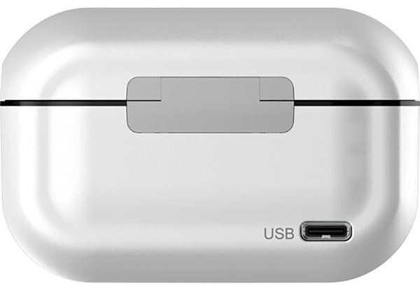 Hollyland Lark M2 Duo USB-C