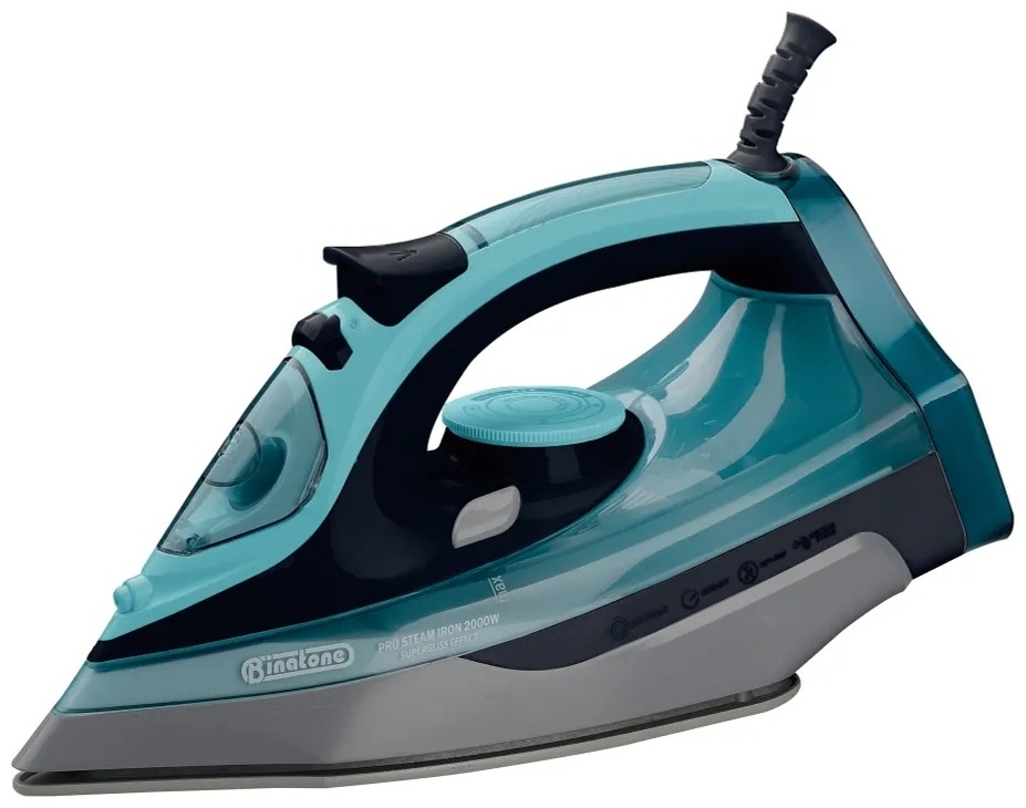 Starwind SIR2652 бирюзовый