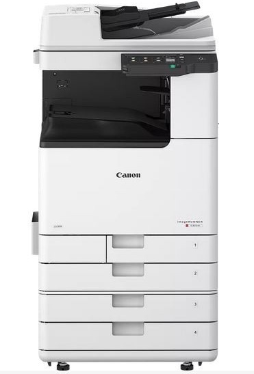 МФУ Canon Imagerunner C3326i 5965C005