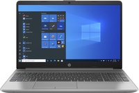 HP 250 G9 777J4ES серебристый