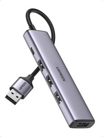 Ugreen CM473 USB