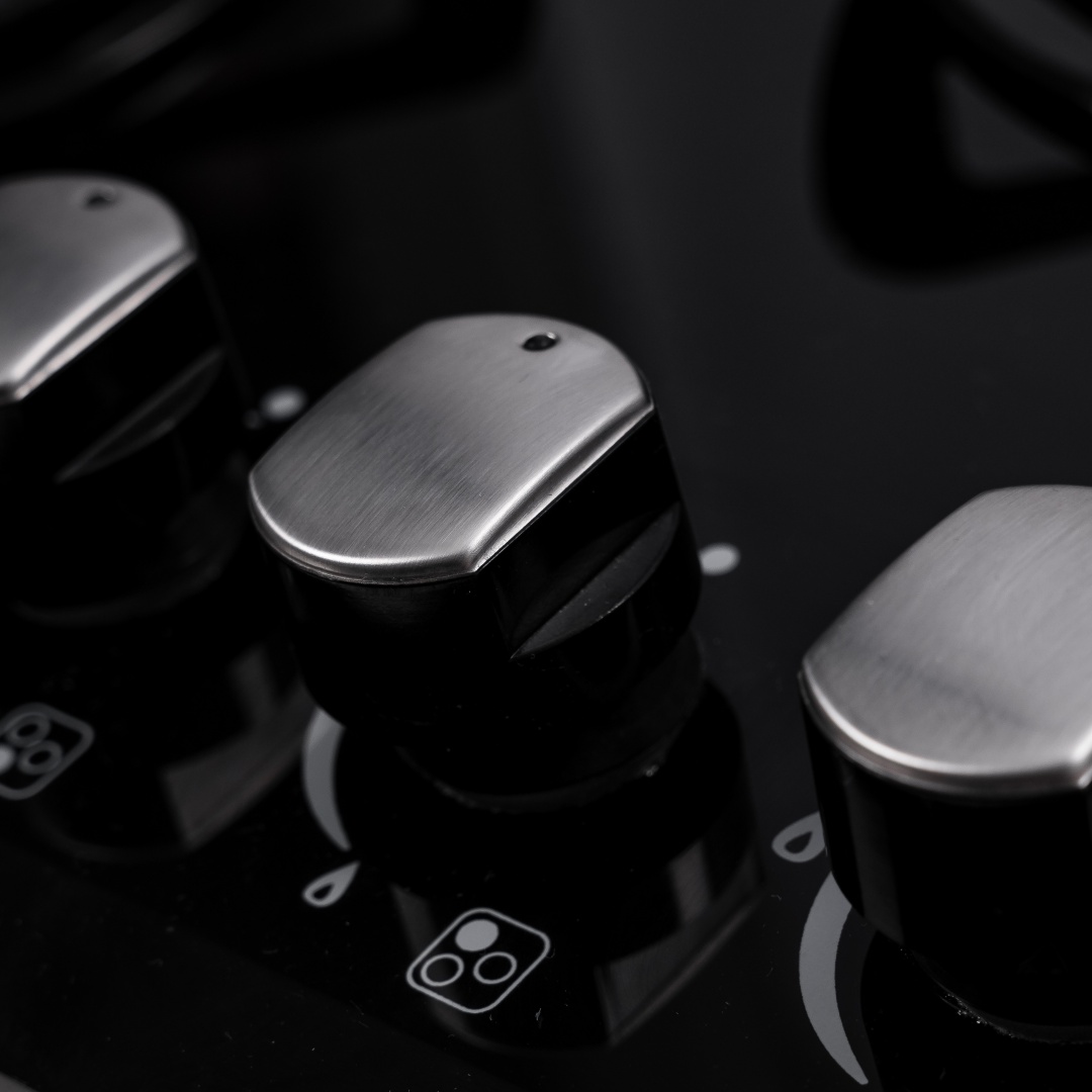 Leadbros GB4501GB-EN черный