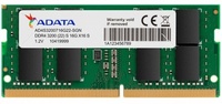 Оперативная память Adata AD4S32008G22-SGN 8GB...