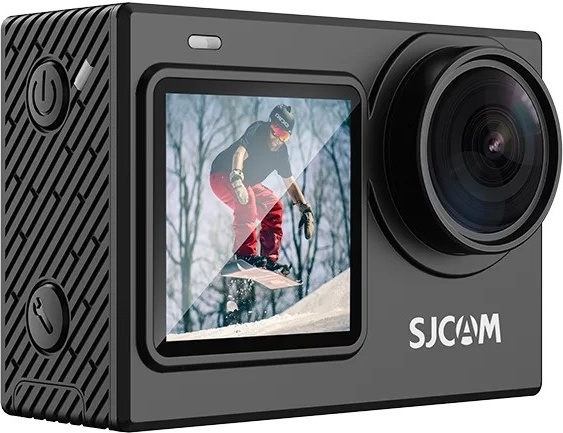 Экшн-камера SJCAM SJ6 Pro