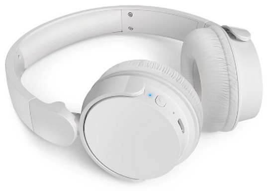 Philips TAH4209WT/00 белый