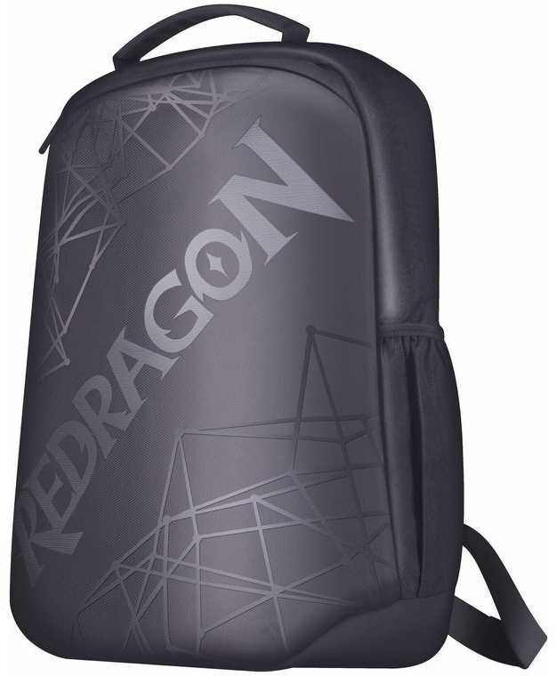 Рюкзак Redragon Aeneas 70476 черный