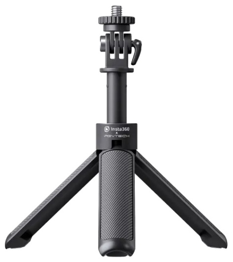 Штатив Insta360 Mini 2-in-1 Tripod