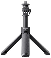 Штатив Insta360 Mini 2-in-1 Tripod