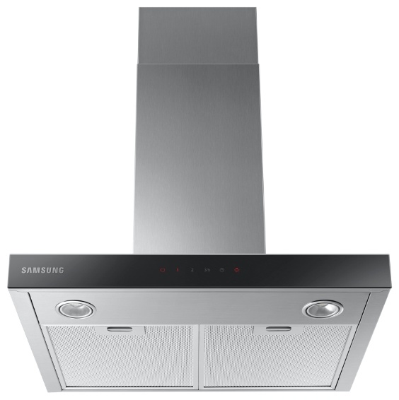 Samsung NK24C5070US/UR черный