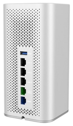 Маршрутизатор Grandstream GWN7062