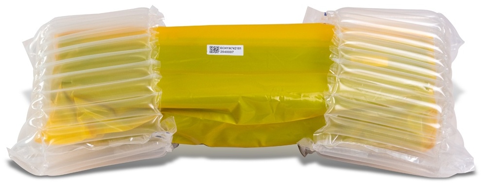 Europrint EPC-CE742A желтый (yellow)
