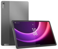 Lenovo Tab P11 (2nd Gen) ZABF0065RU 11.5 дюйм 4 Гб/128 Гб серый