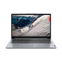 Ноутбук Lenovo IdeaPad 1 15ALC7 (82R400MJRK) 15,6&quot; AMD Ryzen™ 5 5500U/8Gb/SSD 512Gb/AMD Radeon™ Graphics/Dos