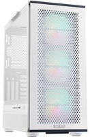PCcooler MASTER ME200 MESH белый