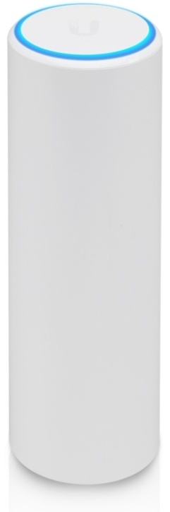 Wi-Fi точка доступа Ubiquiti UAP FlexHD