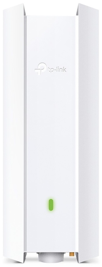 Wi-Fi точка доступа TP-LINK EAP650-Outdoor