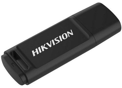 Hikvision HS-USB-M210P/­64G/­U3 64 Гб