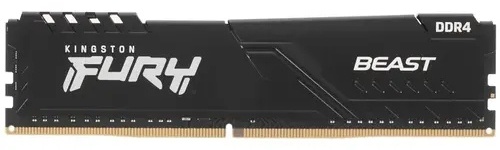 Kingston KF432C16BB/16 16 Гб