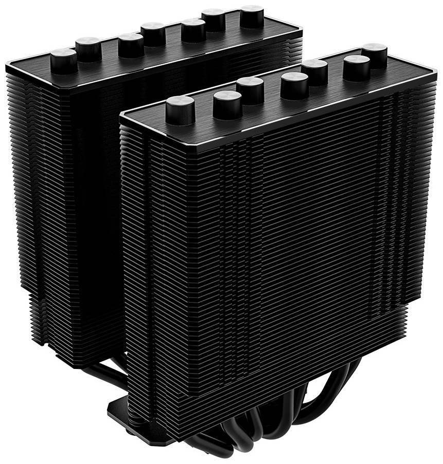 ID-COOLING SE-207-XT Advanced