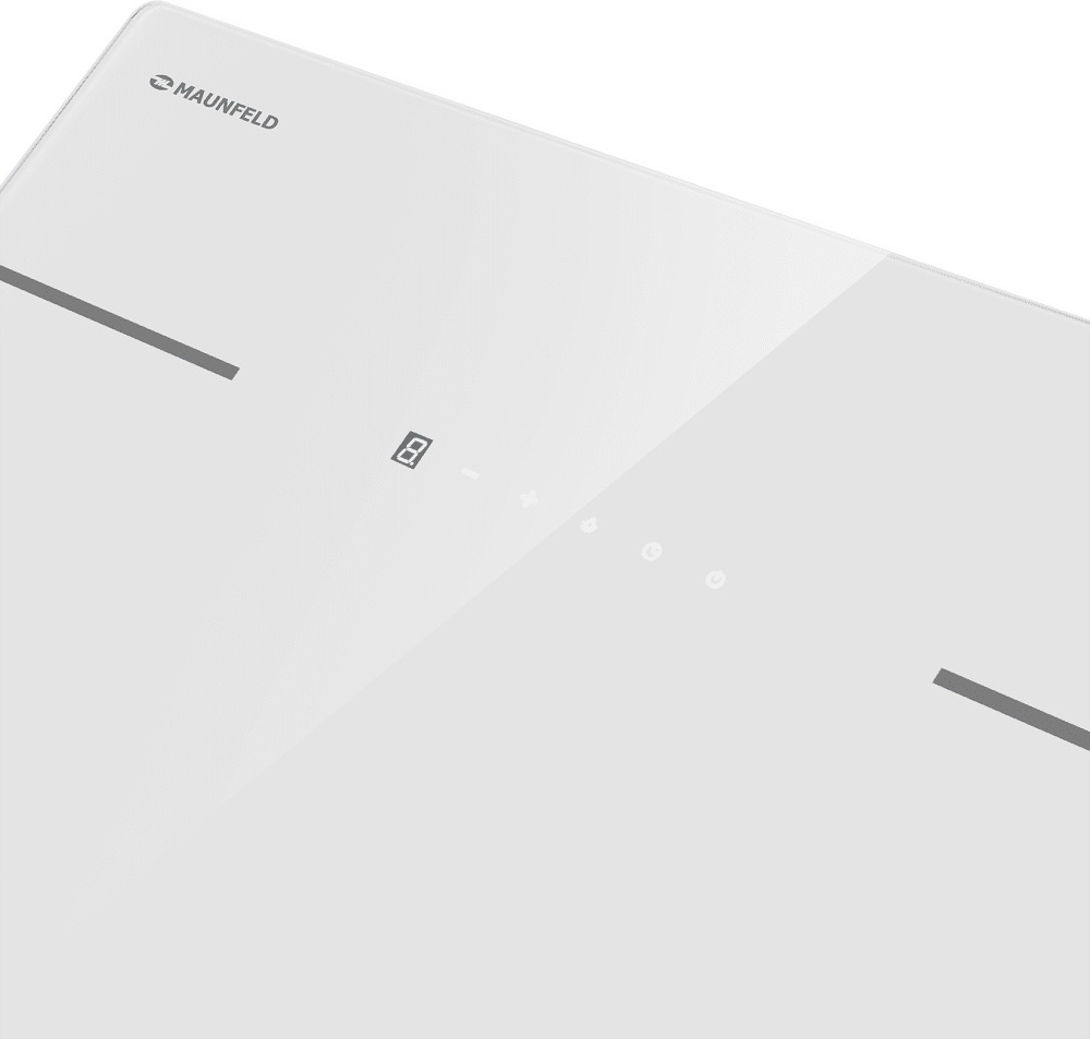 MAUNFELD Astro 60 белый