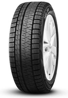 Formula Ice Friction 235/45 R18 98 T  без шипов