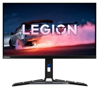 Lenovo Legion Y27q-30 66F7GAC3EU черный