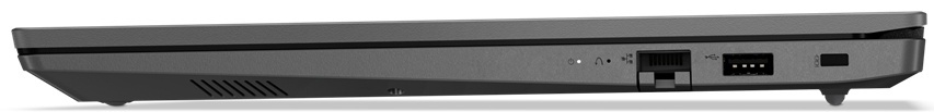 Lenovo V15 G2 ALC 82KD002SRU черный + подарок