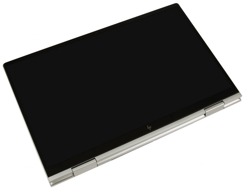 HP ENVY x360 15-fe0003ci 81K27EA серый