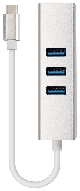 ExeGate EXE-77C-45