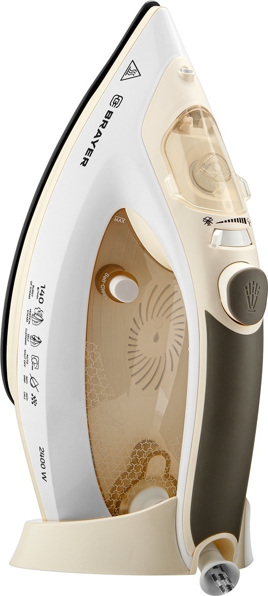 BRAYER 4014BR бежевый