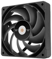 Thermaltake TOUGHFAN 14 Pro PC Cooling Fan