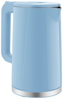 Электрочайник MAUNFELD MGK-633BL синий