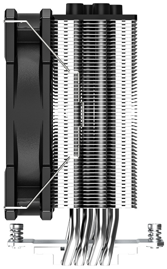 ID-COOLING SE-224-XTS