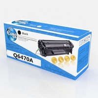 Europrint Q6470A черный