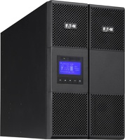 Источник бесперебойного питания Eaton 9SX11KiRT