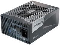 Seasonic Prime PX-1600 SSR-1600PD2 1600 Вт